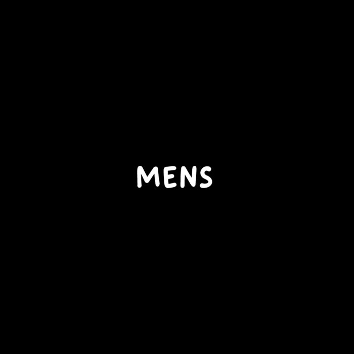 Mens Thumbnail