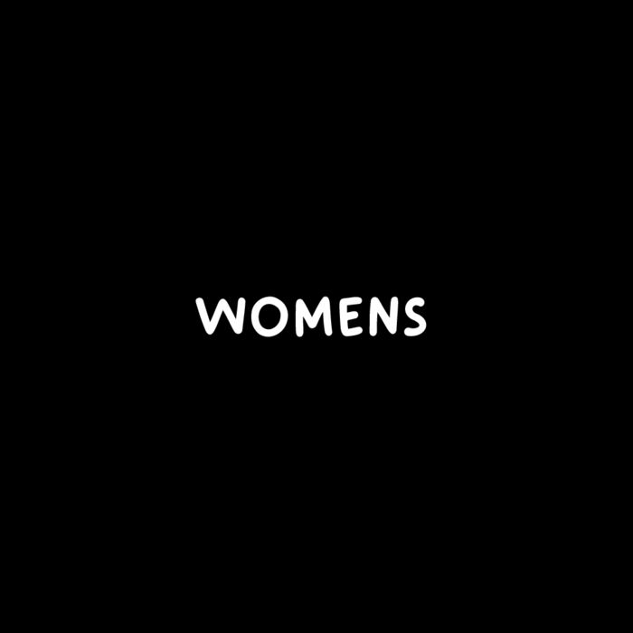 Womens Thumbnail
