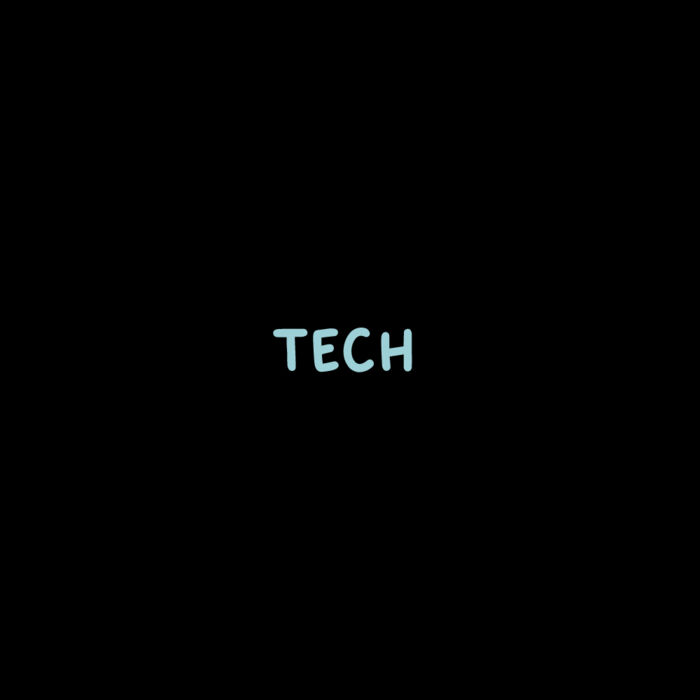 Tech Thumbnail