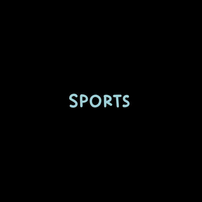 Sports Thumbnail