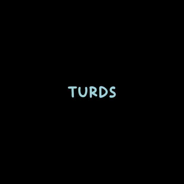Turds Thumbnail