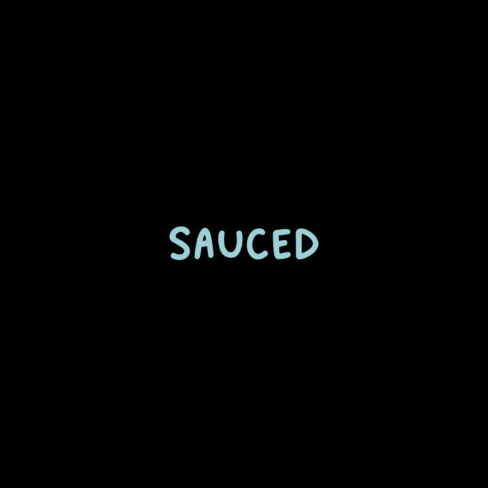 Sauced Thumbnail