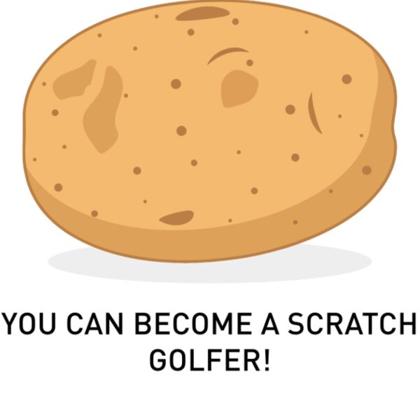 Sport Thumbnail