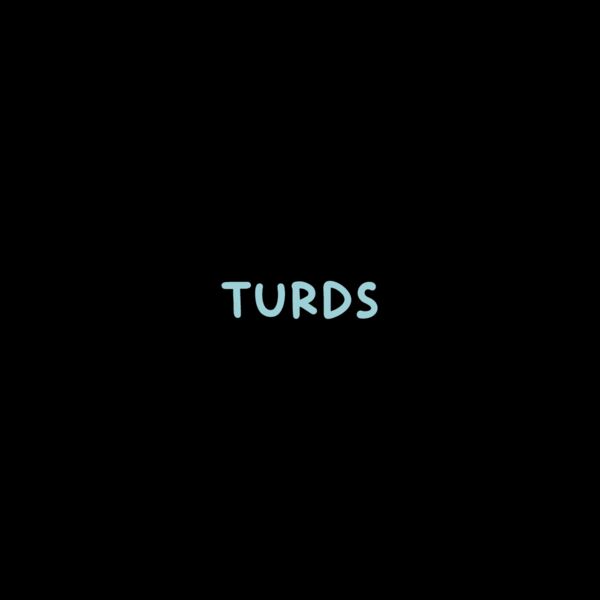 Turds Thumbnail