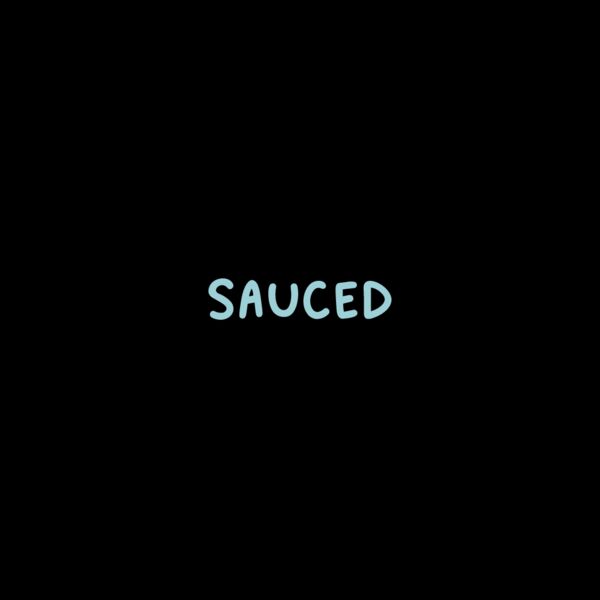 Sauced Thumbnail