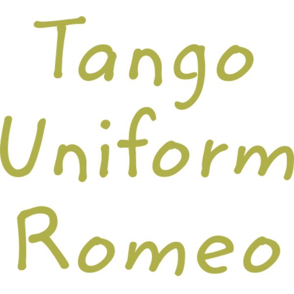 nato khaki turd Thumbnail