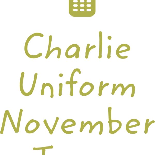 nato khaki c**t Thumbnail