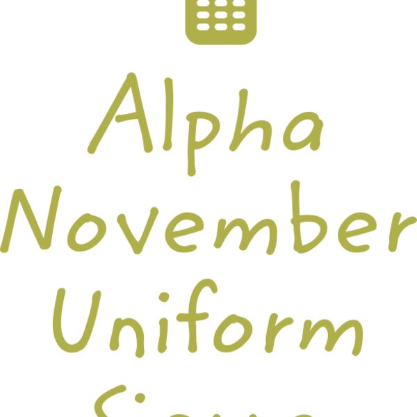 nato khaki anus Thumbnail