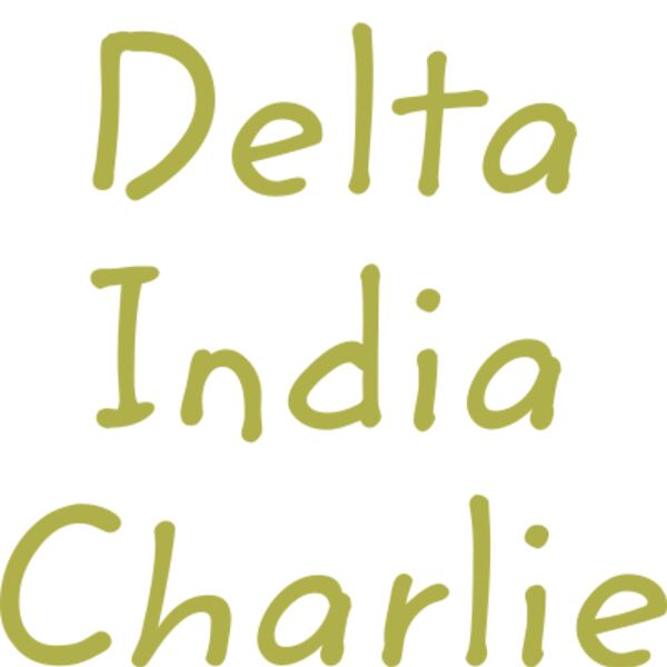 nato khaki dick Thumbnail