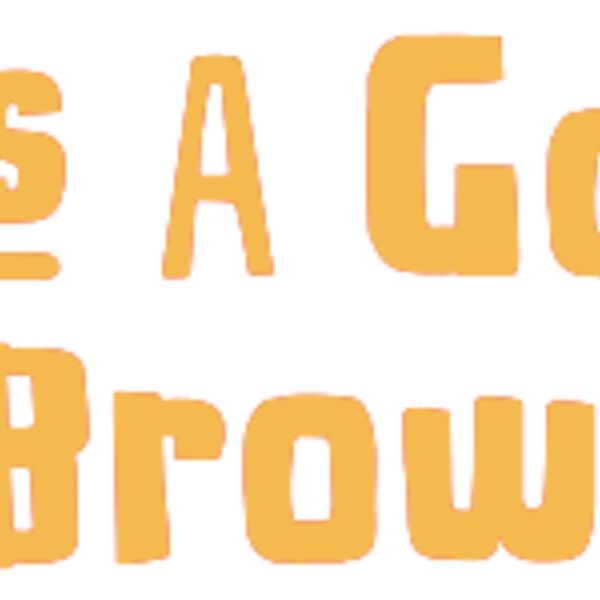lion brown polo back big 2 Thumbnail