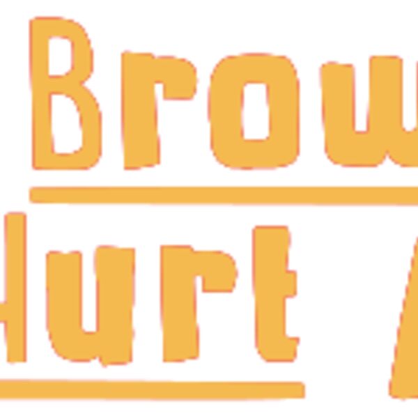 lion brown polo back little 2 Thumbnail