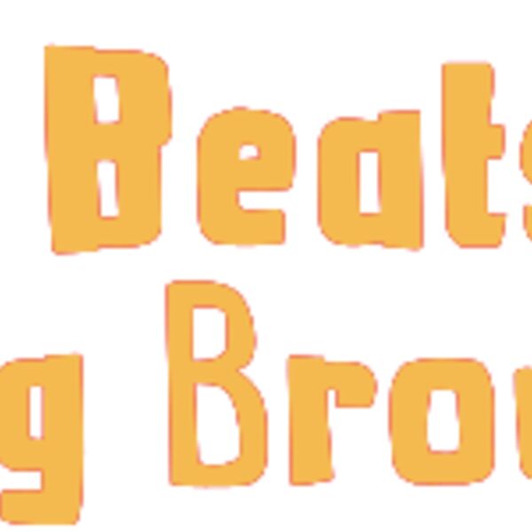 lion brown polo back long 2 Thumbnail