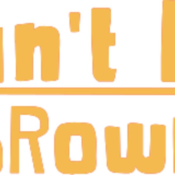 lion brown polo back rush Thumbnail