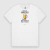 HeavyCotton™ Tee Thumbnail