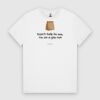 HeavyCotton™ Tee Thumbnail