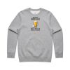Mens United Crew (Clearance) Thumbnail