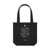 AS Colour Carrie Bag Thumbnail
