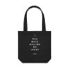 AS Colour Carrie Bag Thumbnail