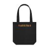 AS Colour Carrie Bag Thumbnail