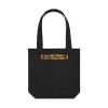 AS Colour Carrie Bag Thumbnail