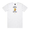 Mens Staple Tee Thumbnail
