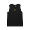 Women's Upside Tank (Sale) Thumbnail