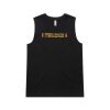 Women's Upside Tank (Sale) Thumbnail