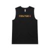 Women's Upside Tank (Sale) Thumbnail