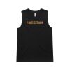 Women's Upside Tank (Sale) Thumbnail