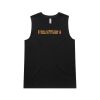 Women's Upside Tank (Sale) Thumbnail
