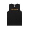 Women's Upside Tank (Sale) Thumbnail