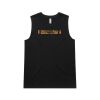Women's Upside Tank (Sale) Thumbnail