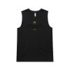 Women's Upside Tank (Sale) Thumbnail