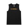 Women's Upside Tank (Sale) Thumbnail