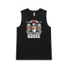 Women's Upside Tank (Sale) Thumbnail