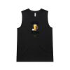 Women's Upside Tank (Sale) Thumbnail