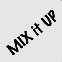 MIXitUP Thumbnail