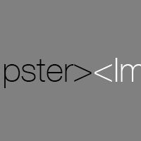 thehipsterimporium Thumbnail