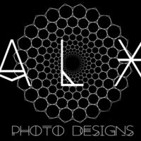 alxphotodesigns Thumbnail
