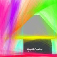 Spideecartoon Thumbnail