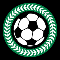 Footy World Thumbnail