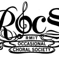 RMITOccasionalChoralSociety Thumbnail
