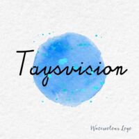 Taysvision Thumbnail