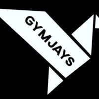 Gymjays Thumbnail