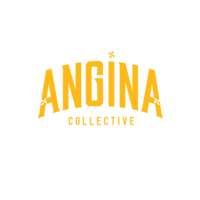 anginastudio Thumbnail