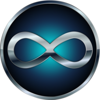 infinity Thumbnail
