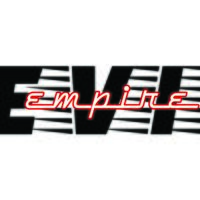 POPPY'S PARLOUR Thumbnail